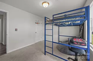 1405 Amberlight Circle, Salisbury, NC 28144 - Photo 21