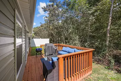 1405 Amberlight Circle, Salisbury, NC 28144 - Photo 15