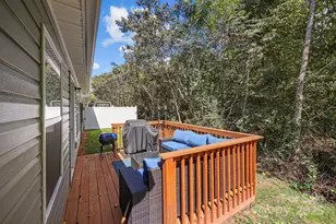 1405 Amberlight Circle, Salisbury, NC 28144 - Photo 15