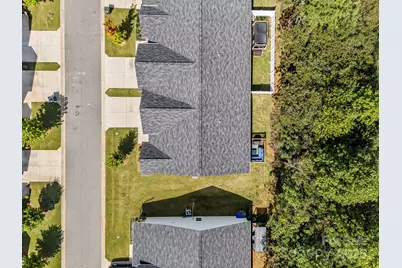 1405 Amberlight Circle, Salisbury, NC 28144 - Photo 9