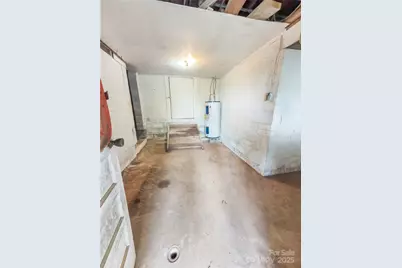 3490 US Hwy Business 220 Highway, Stoneville, NC 27048 - Photo 17