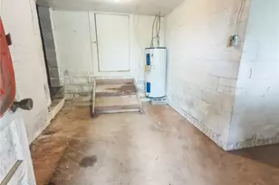 3490 US Hwy Business 220 Hwy, Stoneville, NC 27048 - Photo 17