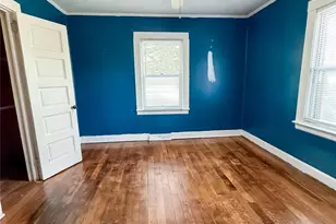 3490 US Hwy Business 220 Hwy, Stoneville, NC 27048 - Photo 5