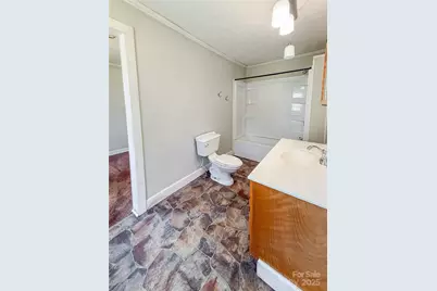 3490 US Hwy Business 220 Highway, Stoneville, NC 27048 - Photo 15