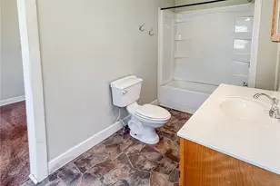 3490 US Hwy Business 220 Hwy, Stoneville, NC 27048 - Photo 15