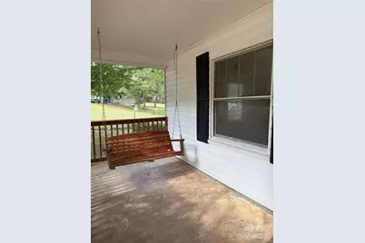 3490 US Hwy Business 220 Highway, Stoneville, NC 27048 - Photo 3