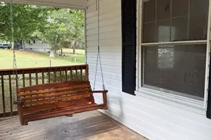 3490 US Hwy Business 220 Hwy, Stoneville, NC 27048 - Photo 3