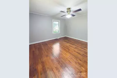 3490 US Hwy Business 220 Highway, Stoneville, NC 27048 - Photo 9