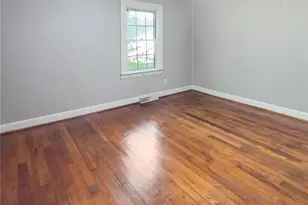 3490 US Hwy Business 220 Hwy, Stoneville, NC 27048 - Photo 9