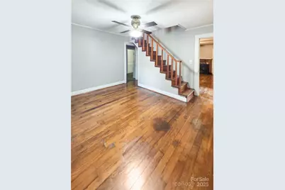 3490 US Hwy Business 220 Highway, Stoneville, NC 27048 - Photo 7