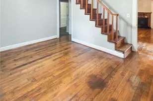 3490 US Hwy Business 220 Hwy, Stoneville, NC 27048 - Photo 7