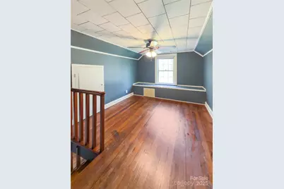 3490 US Hwy Business 220 Highway, Stoneville, NC 27048 - Photo 13