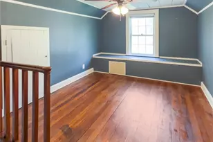 3490 US Hwy Business 220 Hwy, Stoneville, NC 27048 - Photo 13