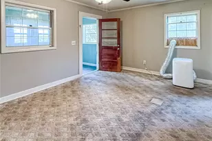 3490 US Hwy Business 220 Hwy, Stoneville, NC 27048 - Photo 11