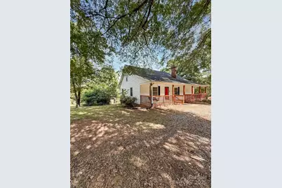 3490 US Hwy Business 220 Highway, Stoneville, NC 27048 - Photo 1