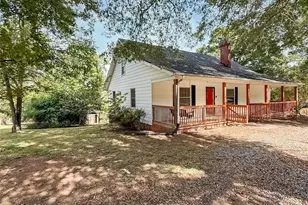 3490 US Hwy Business 220 Hwy, Stoneville, NC 27048 - Photo 1