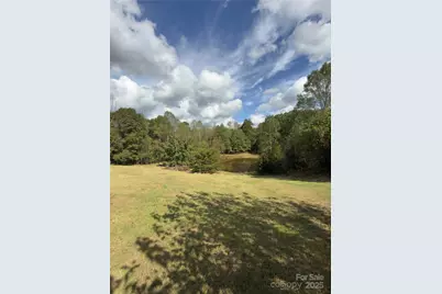 3490 US Hwy Business 220 Highway, Stoneville, NC 27048 - Photo 19