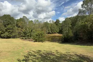 3490 US Hwy Business 220 Hwy, Stoneville, NC 27048 - Photo 19