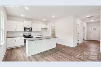 3727 Coleman Drive, Charlotte, NC 28215 - Photo 11