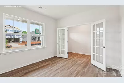 3727 Coleman Drive, Charlotte, NC 28215 - Photo 5