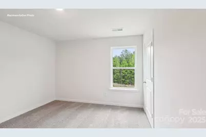 3727 Coleman Drive, Charlotte, NC 28215 - Photo 27