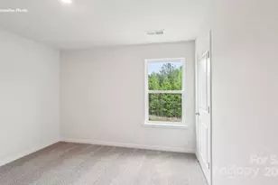 3727 Coleman Dr, Charlotte, NC 28215 - Photo 27