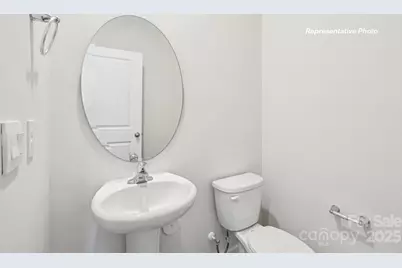 3727 Coleman Drive, Charlotte, NC 28215 - Photo 33