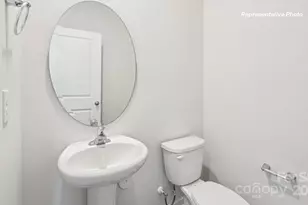 3727 Coleman Dr, Charlotte, NC 28215 - Photo 33