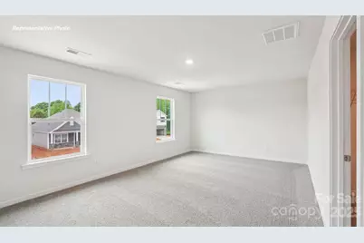 3727 Coleman Drive, Charlotte, NC 28215 - Photo 21