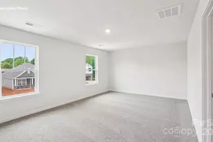 3727 Coleman Dr, Charlotte, NC 28215 - Photo 21