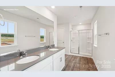 3727 Coleman Drive, Charlotte, NC 28215 - Photo 25