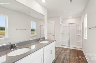 3727 Coleman Dr, Charlotte, NC 28215 - Photo 25