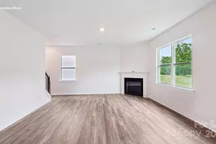 3727 Coleman Dr, Charlotte, NC 28215 - Photo 17