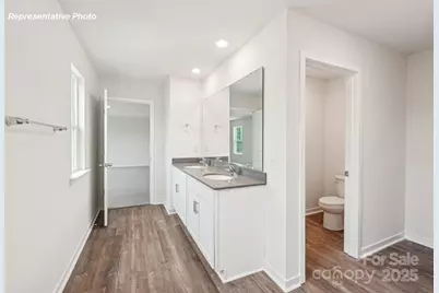 3727 Coleman Drive, Charlotte, NC 28215 - Photo 23