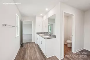 3727 Coleman Dr, Charlotte, NC 28215 - Photo 23