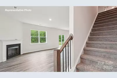 3727 Coleman Drive, Charlotte, NC 28215 - Photo 13