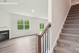 3727 Coleman Dr, Charlotte, NC 28215 - Photo 13