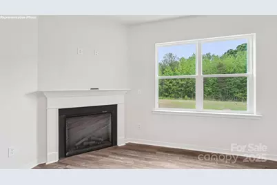 3727 Coleman Drive, Charlotte, NC 28215 - Photo 15