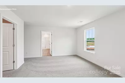 3727 Coleman Drive, Charlotte, NC 28215 - Photo 19