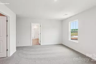 3727 Coleman Dr, Charlotte, NC 28215 - Photo 19