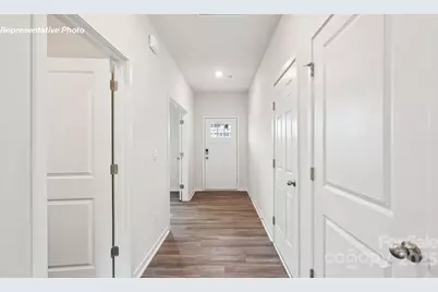 3727 Coleman Drive, Charlotte, NC 28215 - Photo 3