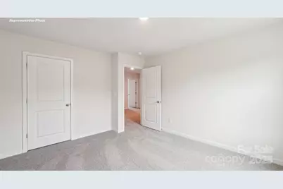 3727 Coleman Drive, Charlotte, NC 28215 - Photo 31