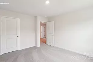 3727 Coleman Dr, Charlotte, NC 28215 - Photo 31