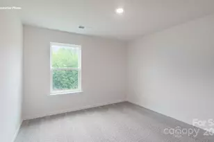 3727 Coleman Dr, Charlotte, NC 28215 - Photo 29