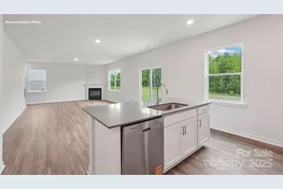 3727 Coleman Drive, Charlotte, NC 28215 - Photo 9