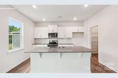 3727 Coleman Drive, Charlotte, NC 28215 - Photo 7