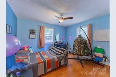 1477 Hoyle Drive, Lenoir, NC 28645 - Photo 23