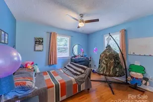 1477 Hoyle Dr, Lenoir, NC 28645 - Photo 23