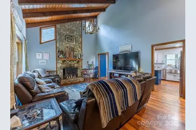 1477 Hoyle Drive, Lenoir, NC 28645 - Photo 11