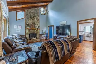 1477 Hoyle Dr, Lenoir, NC 28645 - Photo 11